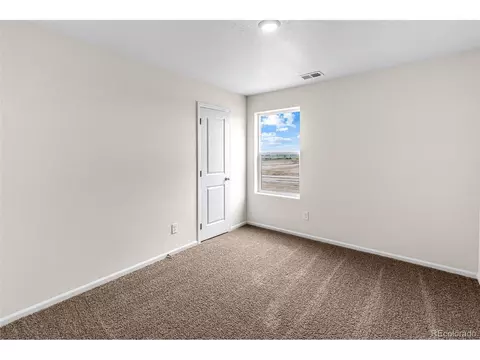 Undisclosed, Frederick, CO 80530 photo 12