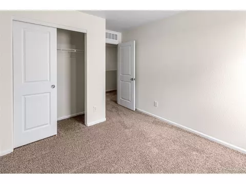 Undisclosed, Frederick, CO 80530 photo 13