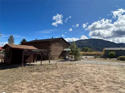 525 Kimberlin Ln, Salida, CO 81201