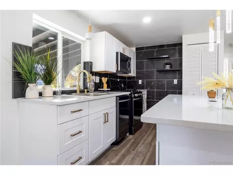 4242 Grand Teton Rd, Greeley, CO 80634
