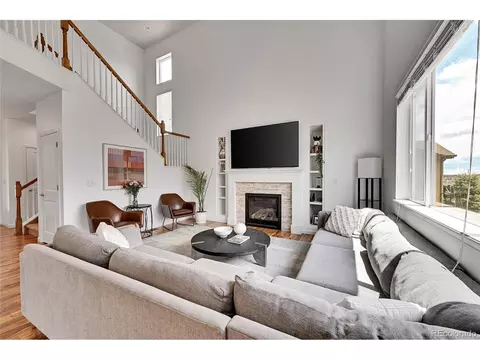 2295 Summer Hill Dr, Castle Rock, CO 80108