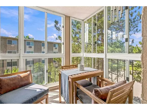 13626 E Bates Ave #203-302, Aurora, CO 80014