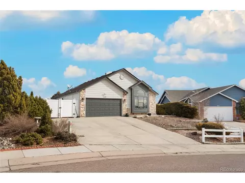 639 Loomis Ave, Colorado Springs, CO 80906