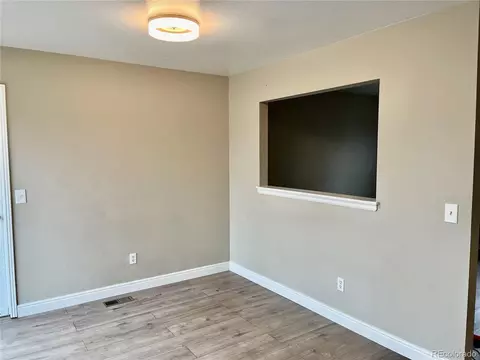 16528 E Harvard Ave, Aurora, CO 80013 photo 8