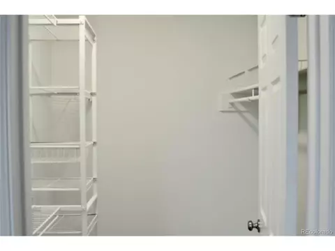 16528 E Harvard Ave, Aurora, CO 80013 photo 11