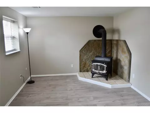 16528 E Harvard Ave, Aurora, CO 80013 photo 17