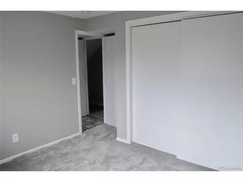 16528 E Harvard Ave, Aurora, CO 80013 photo 20