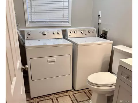 16528 E Harvard Ave, Aurora, CO 80013 photo 18