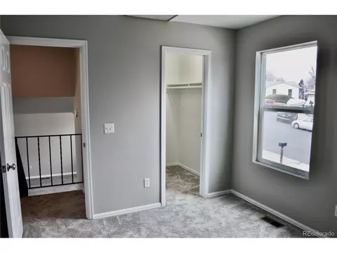 16528 E Harvard Ave, Aurora, CO 80013 photo 15