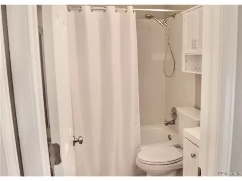 16528 E Harvard Ave, Aurora, CO 80013 photo 12