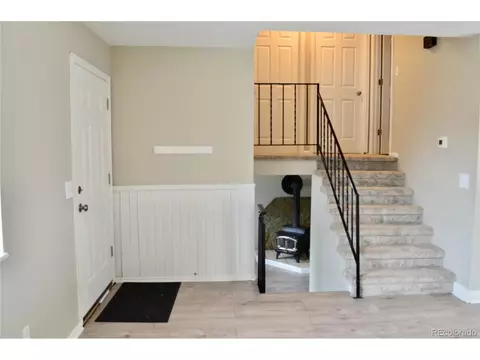 16528 E Harvard Ave, Aurora, CO 80013 photo 5