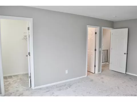 16528 E Harvard Ave, Aurora, CO 80013 photo 9