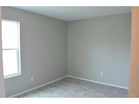 16528 E Harvard Ave, Aurora, CO 80013 photo 14