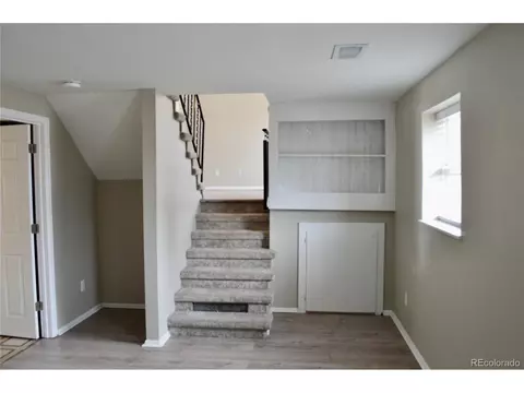 16528 E Harvard Ave, Aurora, CO 80013 photo 16