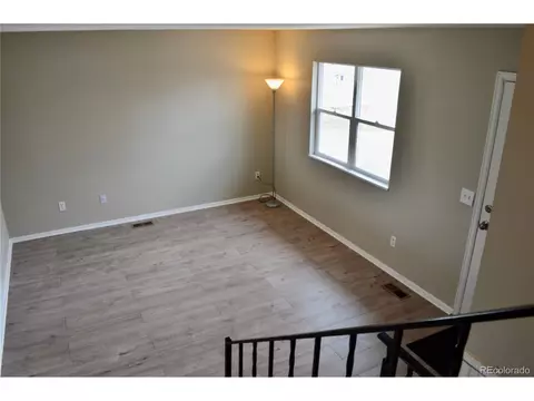 16528 E Harvard Ave, Aurora, CO 80013 photo 4