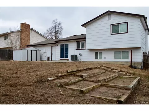16528 E Harvard Ave, Aurora, CO 80013 photo 21