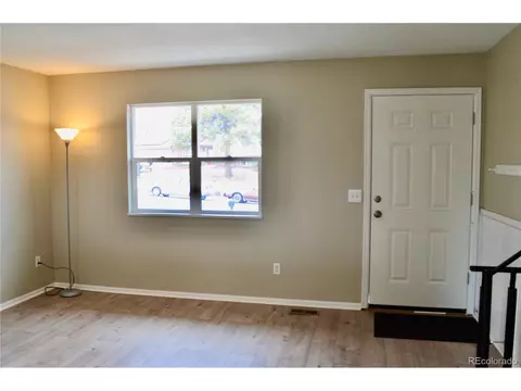 16528 E Harvard Ave, Aurora, CO 80013 photo 3