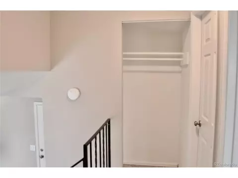 16528 E Harvard Ave, Aurora, CO 80013 photo 13