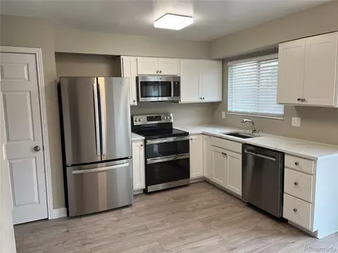 16528 E Harvard Ave, Aurora, CO 80013 photo 6