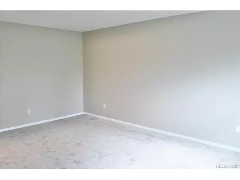 16528 E Harvard Ave, Aurora, CO 80013 photo 10