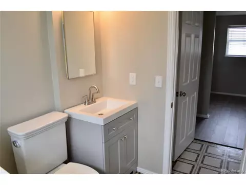 16528 E Harvard Ave, Aurora, CO 80013 photo 19