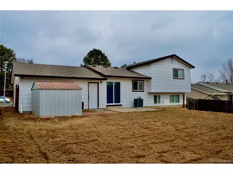 16528 E Harvard Ave, Aurora, CO 80013 photo 2