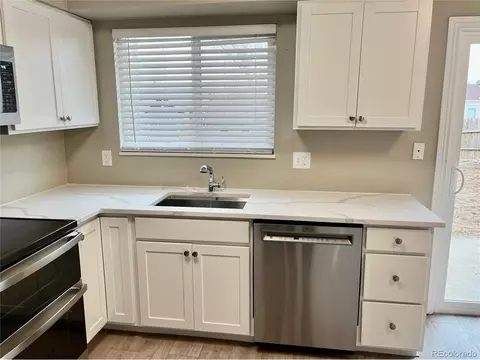 16528 E Harvard Ave, Aurora, CO 80013 photo 7