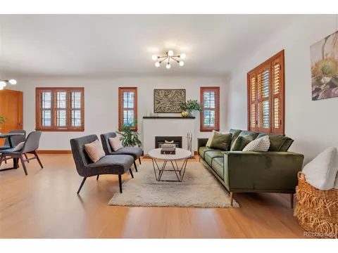 1040 Kearney St, Denver, CO 80220