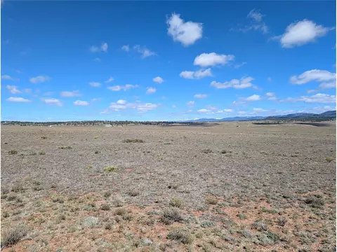 2895 Summit Rd, Hartsel, CO 80449