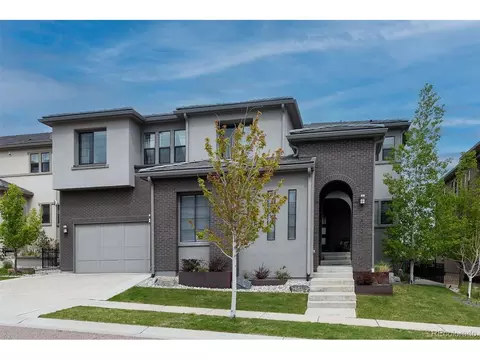 2082 S Moss St, Denver, CO 80228
