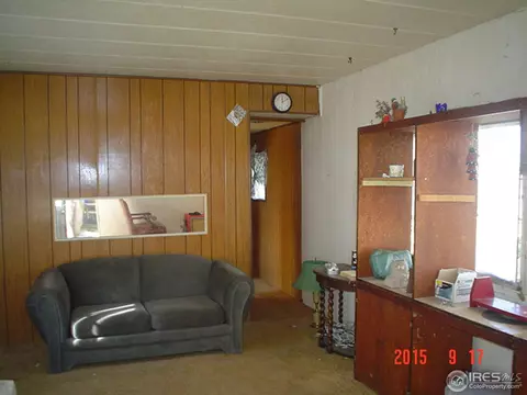 610 Globe St, Sterling, CO 80751 photo 3