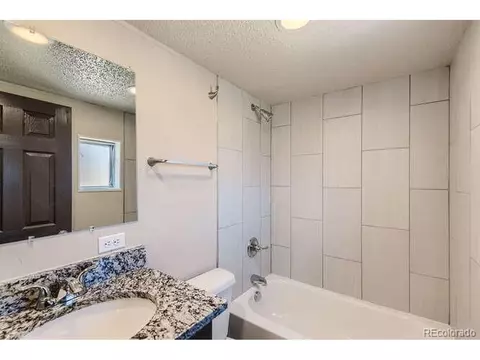 1215 Macdee Ct, Dacono, CO 80514 photo 18