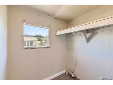 1215 Macdee Ct, Dacono, CO 80514 photo 21