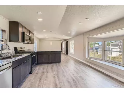 1215 Macdee Ct, Dacono, CO 80514 photo 9