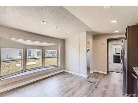 1215 Macdee Ct, Dacono, CO 80514 photo 8