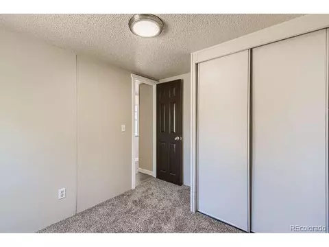 1215 Macdee Ct, Dacono, CO 80514 photo 20