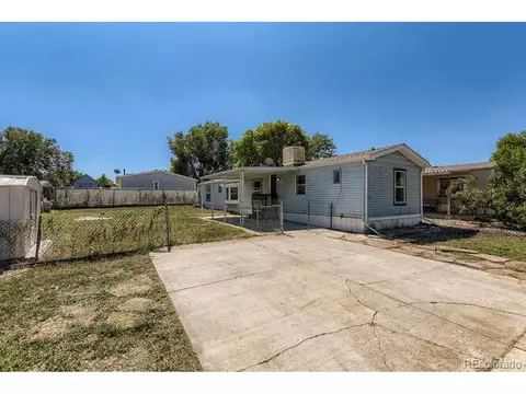 1215 Macdee Ct, Dacono, CO 80514 photo 22