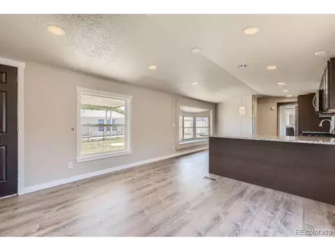 1215 Macdee Ct, Dacono, CO 80514 photo 4