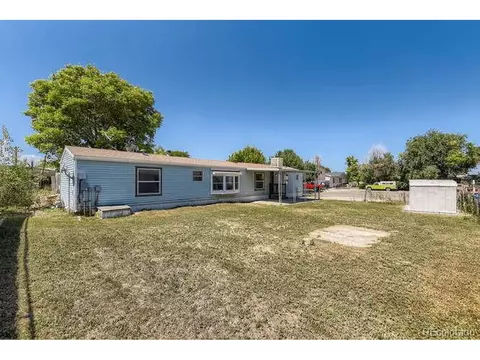 1215 Macdee Ct, Dacono, CO 80514 photo 25