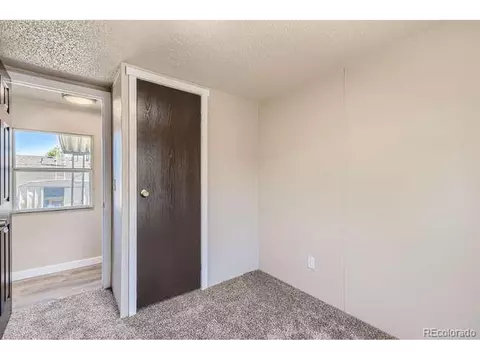 1215 Macdee Ct, Dacono, CO 80514 photo 17