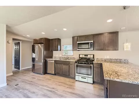 1215 Macdee Ct, Dacono, CO 80514 photo 7