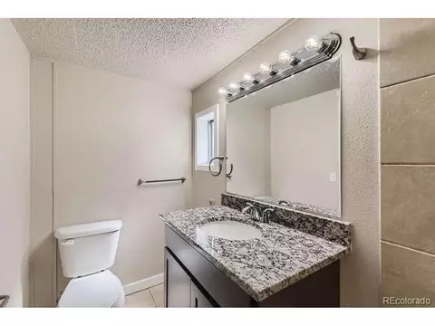 1215 Macdee Ct, Dacono, CO 80514 photo 14