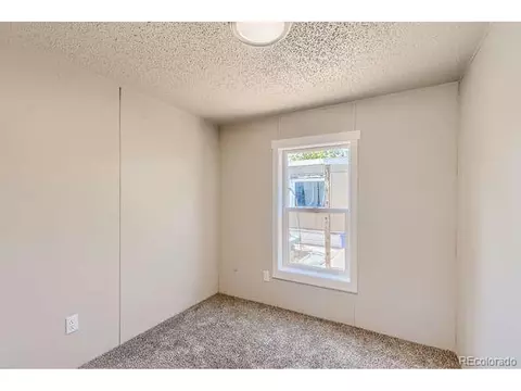 1215 Macdee Ct, Dacono, CO 80514 photo 16