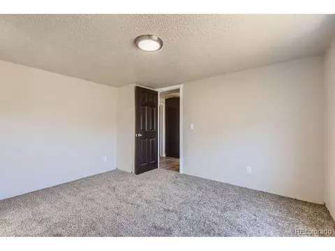 1215 Macdee Ct, Dacono, CO 80514 photo 11