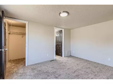 1215 Macdee Ct, Dacono, CO 80514 photo 10