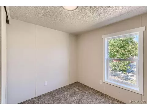 1215 Macdee Ct, Dacono, CO 80514 photo 19