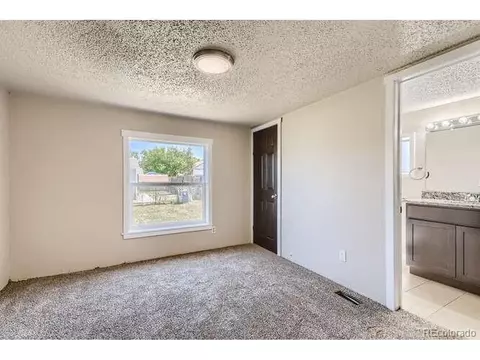 1215 Macdee Ct, Dacono, CO 80514 photo 12