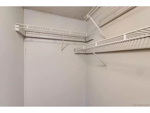1215 Macdee Ct, Dacono, CO 80514 photo 15