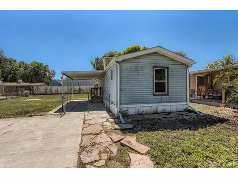 1215 Macdee Ct, Dacono, CO 80514 photo 23
