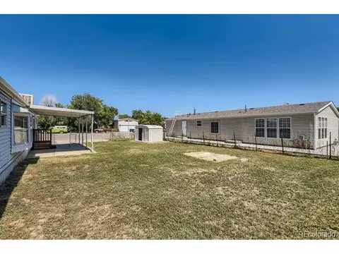 1215 Macdee Ct, Dacono, CO 80514 photo 28